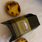 Photo n°1 de l'avis de Laura. fait le 31/01/2024 à 14:44 sur le  Manteigaria à Porto