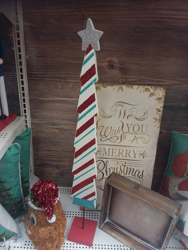 Craft Store «Hobby Lobby», reviews and photos, 550 Thornton Pkwy, Thornton, CO 80229, USA