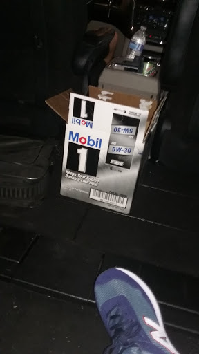 Fast Food Restaurant «Chick-fil-A», reviews and photos, 2635 Hamilton Mill Rd, Buford, GA 30519, USA