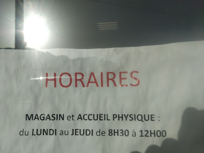 BESSAT Electricité à Die