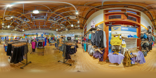 Running Store «Road Runner Sports», reviews and photos, 12200 Northup Way, Bellevue, WA 98005, USA