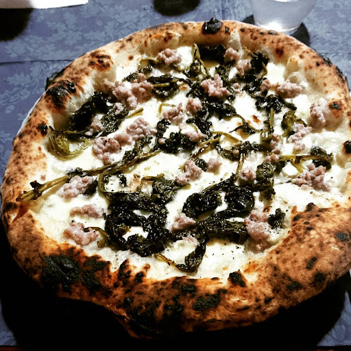 Biergarten Mönchshof Ristorante Pizzeria in Pergine Valsugana, Provincia Autonoma di Trento