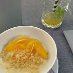 Photo n°1 de l'avis de Claudia.o fait le 02/09/2023 à 12:59 sur le  Restaurant Ohters à Monheim am Rhein