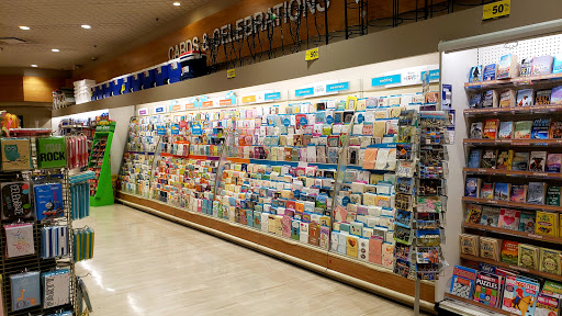 Pharmacy «Rite Aid», reviews and photos, 21949 Ventura Blvd, Woodland Hills, CA 91364, USA