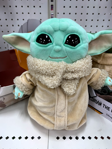 Department Store «Target», reviews and photos, 1140 Commerce Blvd, Dickson City, PA 18519, USA