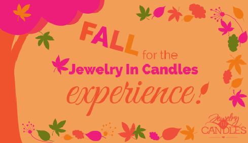 Candle Store «Jewelry In Candles», reviews and photos, 2700 Constant Comment Pl, Louisville, KY 40299, USA