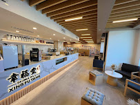 VINCI - Interior Design, Build & Custom Furniture - Photo 9 - Car repair in Fountain Valley, CA, Long Beach