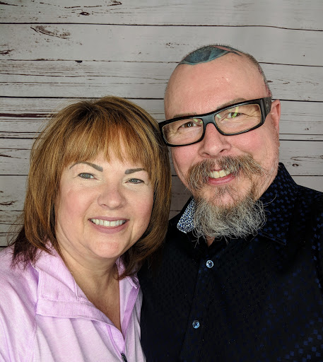 Beauty Salon «Beigeblond Salon», reviews and photos, 909 Main St, Vancouver, WA 98660, USA