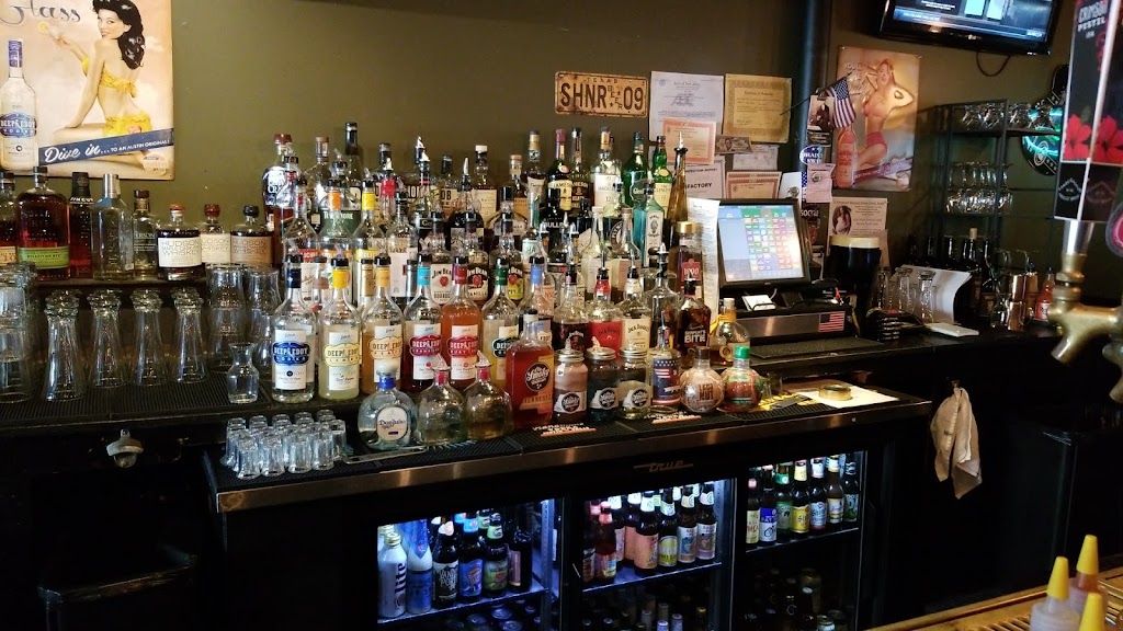 ReBAR & kitchen Lodi, NJ 07644 Menu, Reviews, Hours & Contact