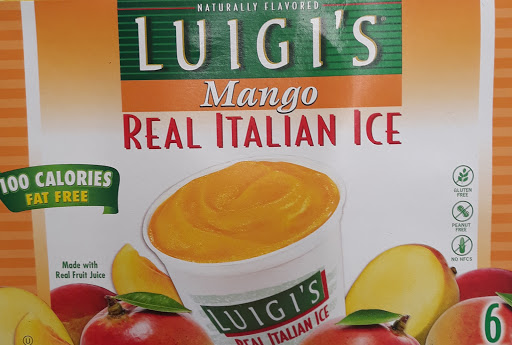 Supermarket «Giant Food», reviews and photos, 10790 Town Center Blvd, Dunkirk, MD 20754, USA