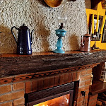 Photo n°1 de l'avis de Ana.a fait le 08/03/2022 à 11:39 sur le  The Iron Cutter Pub à Camino