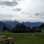 Photo n°5 de l'avis de juri.o fait le 14/08/2023 à 13:25 sur le  Hotel Sancelso à Bellamonte