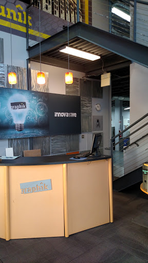 Sign Shop «Graphik Display and Sign», reviews and photos, 17 S 1400 W, Lindon, UT 84042, USA