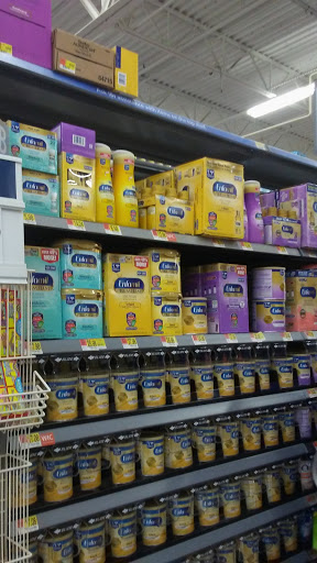 Department Store «Walmart Supercenter», reviews and photos, 5315 Cortez Rd W, Bradenton, FL 34210, USA