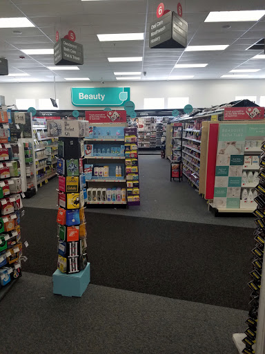  «CVS», reviews and photos, 410 NJ-10, Whippany, NJ 07981, USA