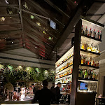 Photo n°4 de l'avis de Serdar.� fait le 26/08/2023 à 23:09 sur le  Locale Firenze à Florence