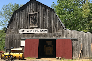 Half A Penny Farm LLC image