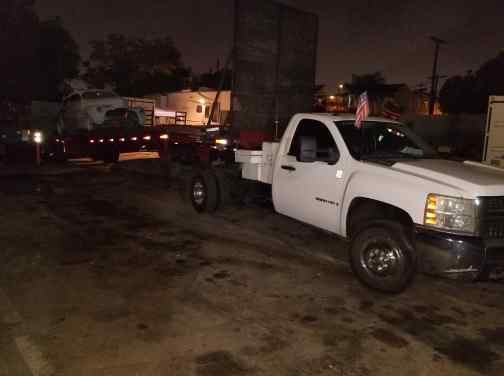 Drug Store «CVS», reviews and photos, 9900 Sepulveda Blvd, Mission Hills, CA 91345, USA