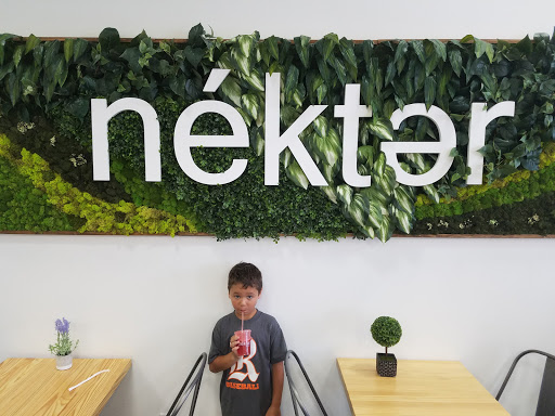 Optometrist «Cloverdale Optometric Center», reviews and photos, 12672 Limonite Ave Ste 3F, Eastvale, CA 92880, USA