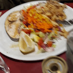 Photo n°1 de l'avis de Annamaria.o fait le 02/09/2019 à 00:14 sur le  Ristorante Terrazza Casa Rossa à Asiago