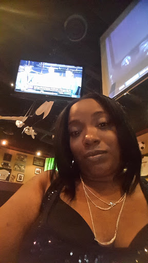 Movie Theater «AMC Classic Lorna Ridge 10», reviews and photos, 3443 Lorna Ridge Dr, Hoover, AL 35216, USA