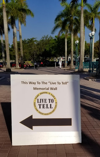 Performing Arts Theater «Sunrise Civic Center Theatre and Art Gallery», reviews and photos, 10610 W Oakland Park Blvd, Sunrise, FL 33351, USA