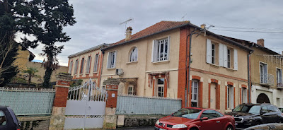 L'Assurance retraite - Agence Auch (Carsat Midi-Pyrénées) à Auch