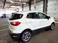 Arlington Motors Inc. - Photo 3 - Car repair in Falls Church, VA, Arlington