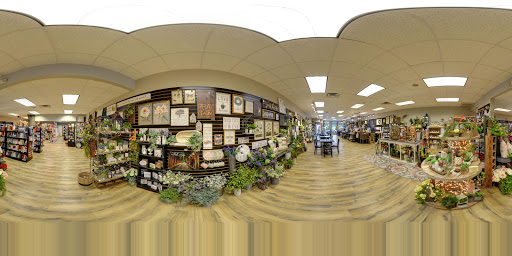 Coffee Shop «The Sanctuary», reviews and photos, 719 Franklin St, Pella, IA 50219, USA