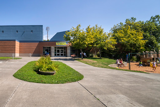 Community Center «Ballard Community Center», reviews and photos, 6020 28th Ave NW, Seattle, WA 98107, USA
