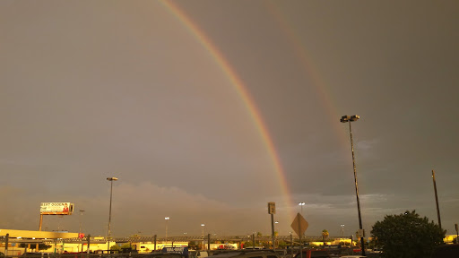 Department Store «Walmart Supercenter», reviews and photos, 1801 W Lincoln St, Harlingen, TX 78552, USA