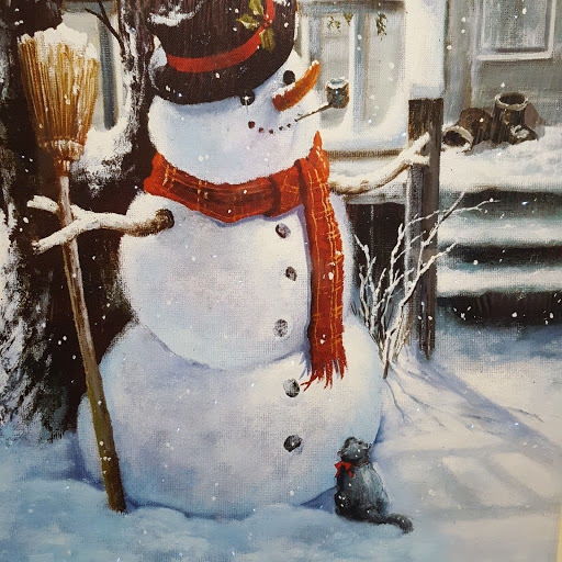 Florist «Always In Bloom Florist», reviews and photos, 872 17th St, Vero Beach, FL 32960, USA