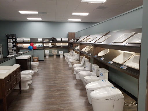 Appliance Store «Pacific Sales Kitchen & Home», reviews and photos, 24120 Garnier St, Torrance, CA 90505, USA