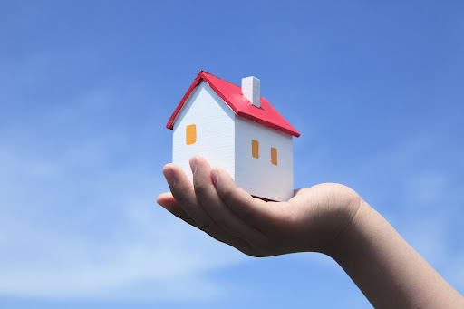 Real Estate Agency «Paris911 REMAX of Santa Clarita», reviews and photos, 25101 The Old Rd, Stevenson Ranch, CA 91381, USA