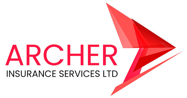 Reviews of Archer Insurance Services Ltd in London - Insurance broker