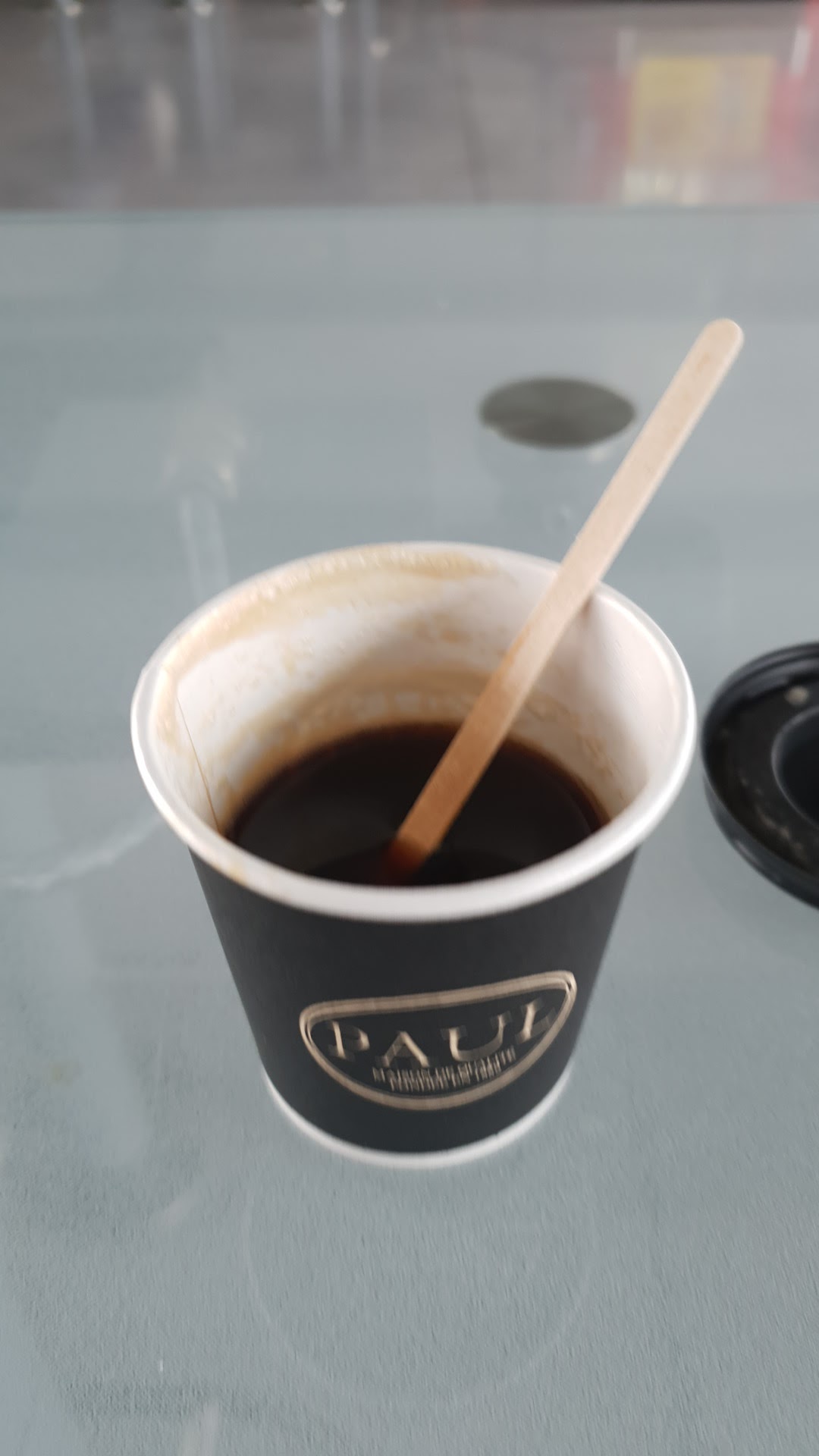Photo n° 1 de l'avis de Rachid. fait le 06/09/2018 à 11:03