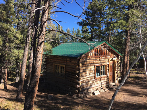 Roofing Contractor «R & R Roofing & Siding», reviews and photos, 60752 US-285, Bailey, CO 80421, USA