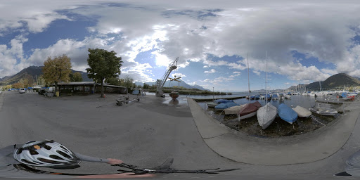 site_photo3