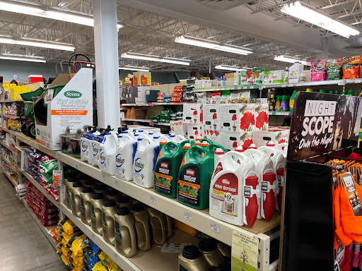 Hardware Store «Ace Hardware of Provo», reviews and photos, 1334 N State St, Provo, UT 84604, USA