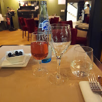 Les plus récentes photos du Restaurant français Le 78 à Louveciennes - n°4