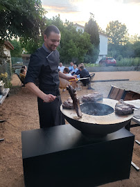 Photos du propriétaire du Restaurant Bistro d'à Côté..de l'Ambène à Mozac - n°15