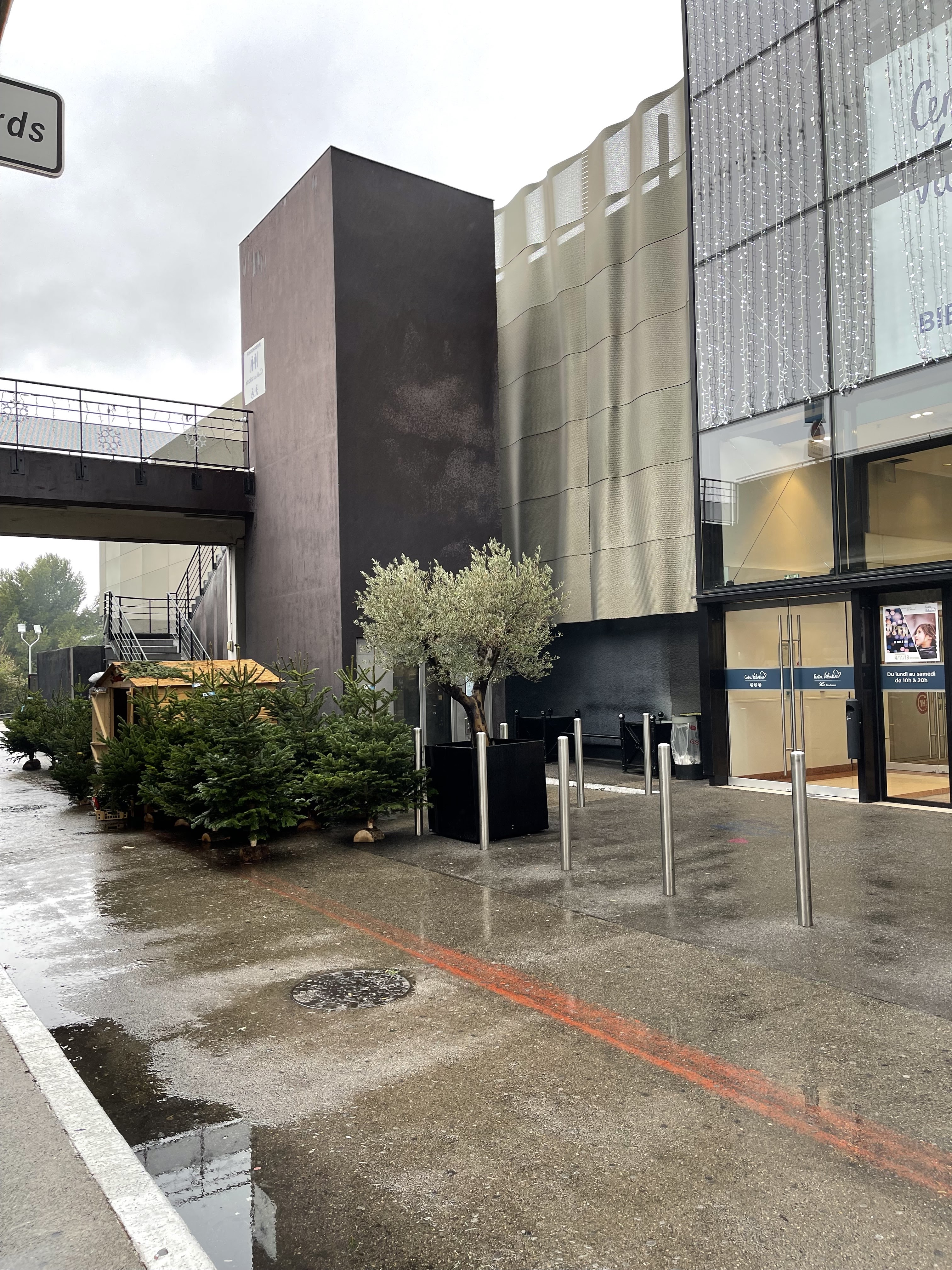 Photo n° 24 de l'avis de Didier.R fait le 13/12/2022 à 12:12