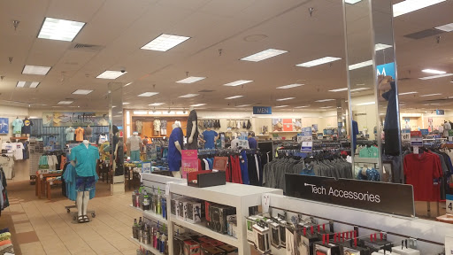 Department Store «Bealls Store», reviews and photos, 12125 US-19, Bayonet Point, FL 34667, USA