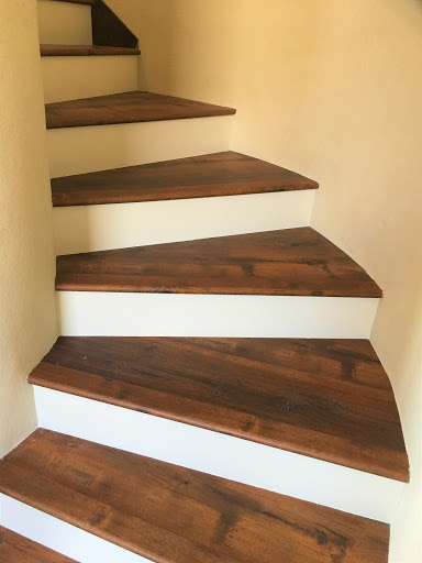Legacy Flooring image
