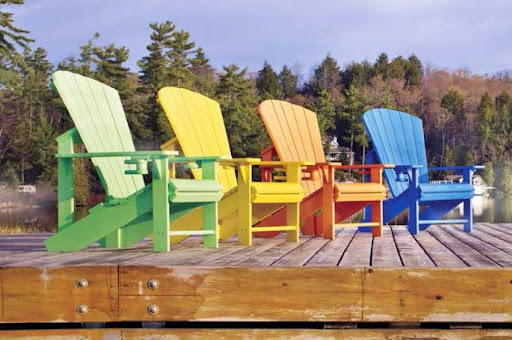 Outdoor Furniture Store «Gotta Have It Inc», reviews and photos, 324 Huttleston Ave, Fairhaven, MA 02719, USA