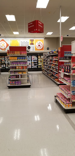 Pharmacy «CVS Pharmacy», reviews and photos, 125 E N Pointe Dr, Salisbury, MD 21804, USA