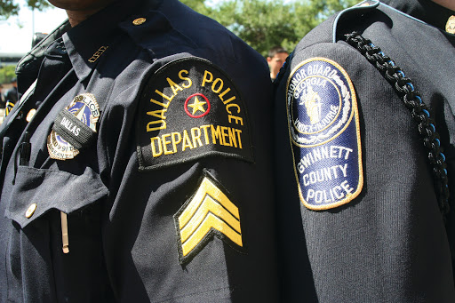 288 Hurricane Shoals Rd NE, Lawrenceville, GA 30045, USA