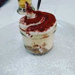 Photo n°1 de l'avis de Eleonora.a fait le 21/02/2018 à 07:44 sur le  Il Duetto à Magenta