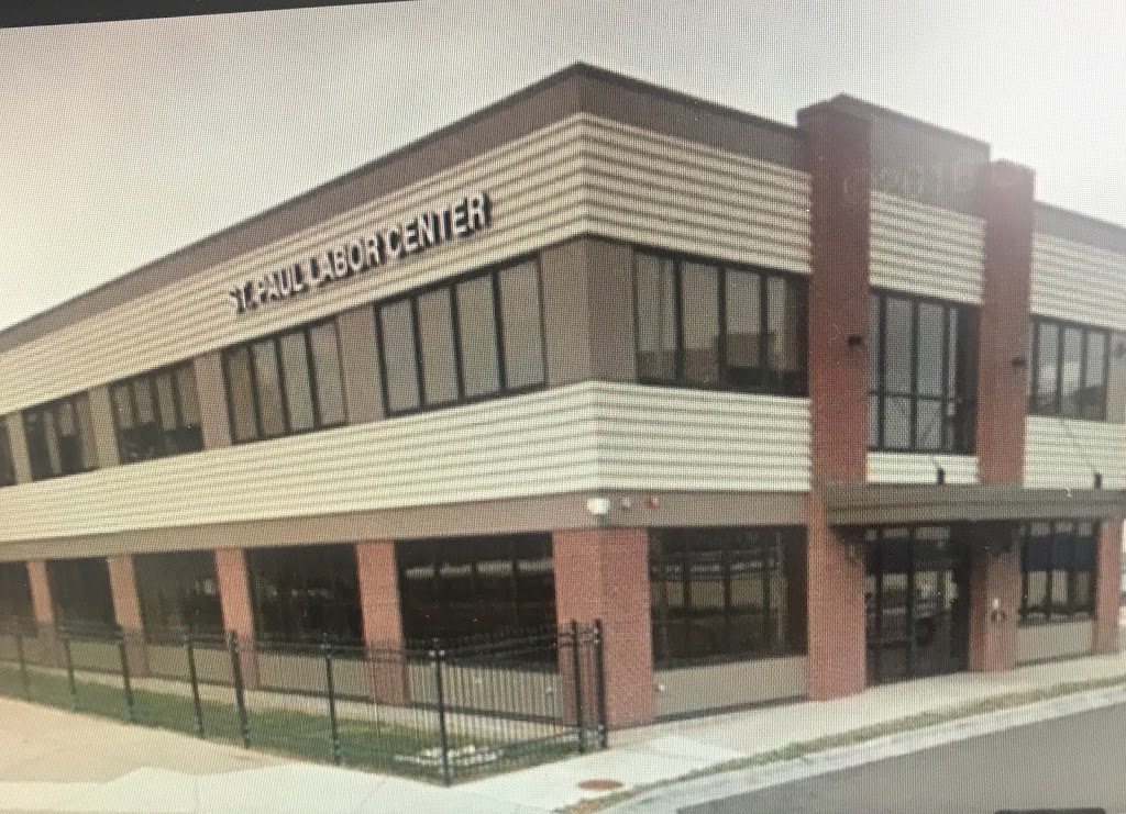 Sundquist Law Firm Saint Paul, MN 55102 Services & Reviews