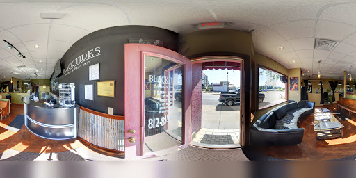 Explore tattoo pattern tom and jerry hood tattoos ideas, creative tattoo ideas in Terre Haute, available at Black Tides Tattoos And Fine Art